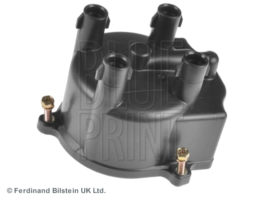 Ignition Distributor Cap